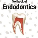 Textbook of Endodontics (Color)