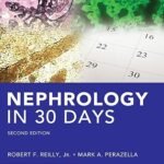 Nephrology in 30 Days (Color)