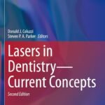 Lasers in Dentistry—Current Concepts (Color)