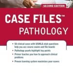 Case Files Pathology (B&W)