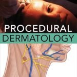 Procedural Dermatology (Color)