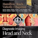 Diagnostic Imaging: Head and Neck Volume 1-2 (Color)