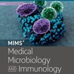 Mims' Medical Microbiology and Immunology (Color)