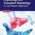 Hepatology and Transplant Hepatology: A Case-Based Approach (Color)