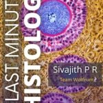 Last Minute Histology (Color)