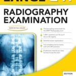 Lange Q & A Radiography Examination (Color)