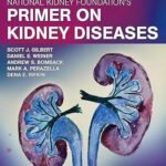 National Kidney Foundation Primer on Kidney Diseases (Color)