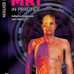 MRI in Practice (Color)