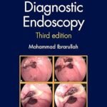 Atlas of Diagnostic Endoscopy (Color)