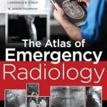 Atlas of Emergency Radiology (Color)