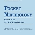 Pocket Nephrology (Color)