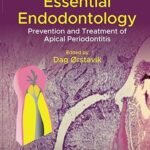 Essential Endodontology: Prevention and Treatment of Apical Periodontitis (Color)