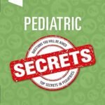 Pediatric Secrets (Color)