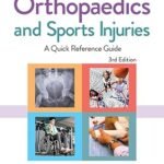 Pediatric Orthopaedics and Sports Injuries: A Quick Reference Guide Volume 1-2 (Color)