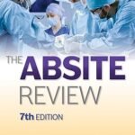The ABSITE Review (Color)