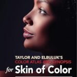 Taylor and Elbuluk's Color Atlas and Synopsis for Skin of Color (Color)