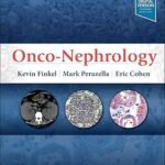 Onco-Nephrology (Color)