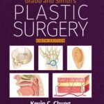 Grabb and Smith's Plastic Surgery Volume 1-2 (Color)