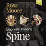 Diagnostic Imaging: Spine Volume 1-2 (Color)