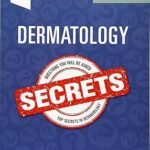 Dermatology Secrets (Color)