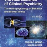 The Neuroscience of Clinical Psychiatry (Color)