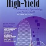 High-Yield Cell & Molecular Biology