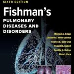 Fishman's Pulmonary Diseases and Disorders Volume 1-5 (Color)