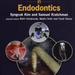 Microsurgery in Endodontics (Color)
