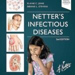 Netter's Infectious Diseases (Color)