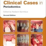 Clinical Cases in Periodontics (Color)