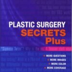 Plastic Surgery Secrets Plus Volume 1-2 (Color)