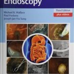Gastroenterological Endoscopy (Color)