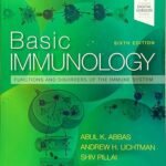 Basic Immunology: Functions and Disorders of the Immune System (Color)
