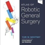 Atlas of Robotic General Surgery (Color)