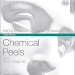 Procedures in Cosmetic Dermatology Series: Chemical Peels (Color)