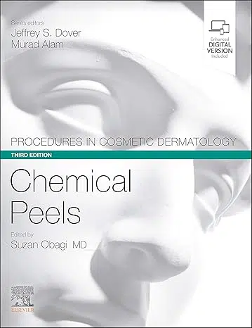 81trkR3ryiL._SY466_ (1)