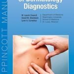 The Washington Manual of Dermatology Diagnostics (Color)