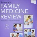 Swanson's Family Medicine Review (Color)