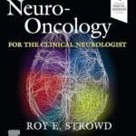 Neuro-Oncology for the Clinical Neurologist (Color)