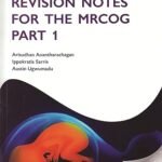 Revision Notes for the MRCOG Part 1 (B&W)