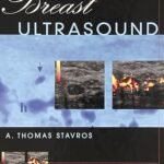 Breast Ultrasound Volume 1-2 (Color)