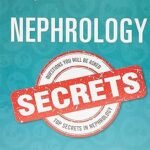 Nephrology Secrets (Color)