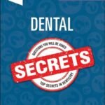 Dental Secrets (Color)