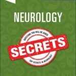 Neurology Secrets (Color)