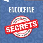 Endocrine Secrets (Color)