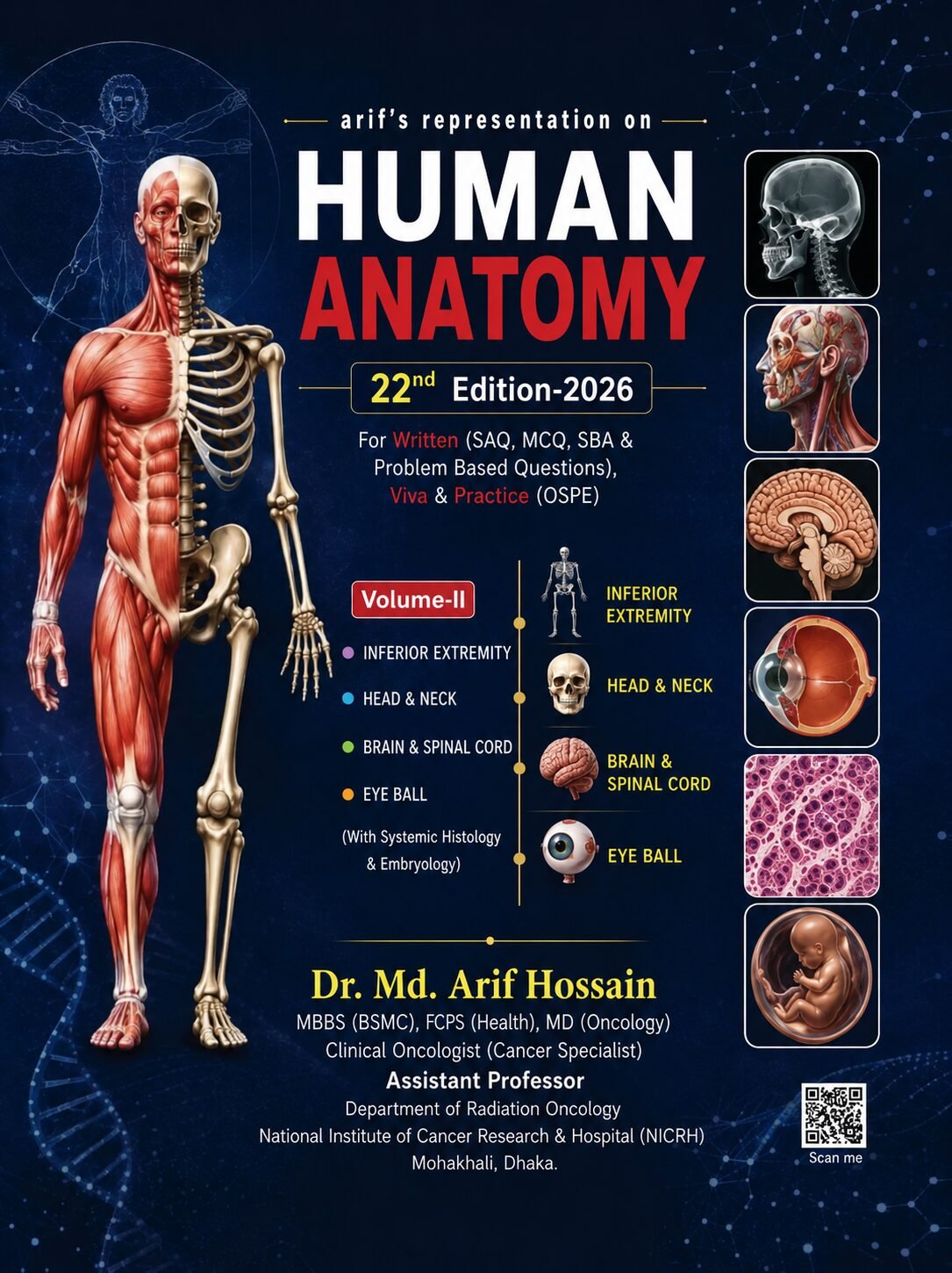 ChatGPT Image Jul 27, 2026, 01_59_57 PM Arifs Representation On Human Anatomy Volume 1-3 - Image 1