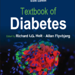 Textbook of Diabetes (Color)