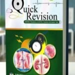 Matrix Quick Revision