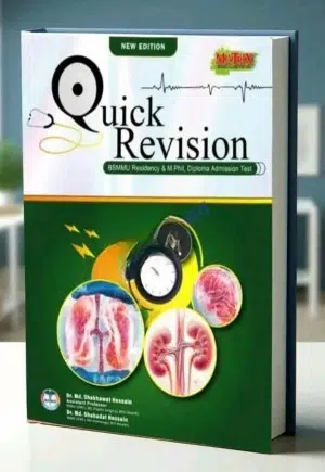 book_16842024-04-05_1712310914 (1)