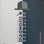 Axis Diagonosis Detective